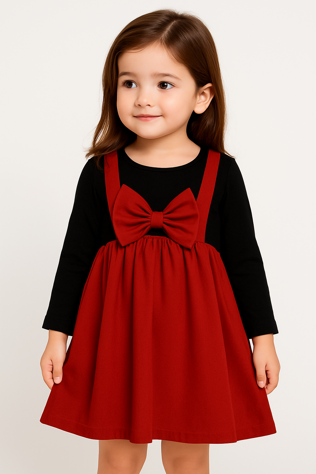 Premium traditional wear for women